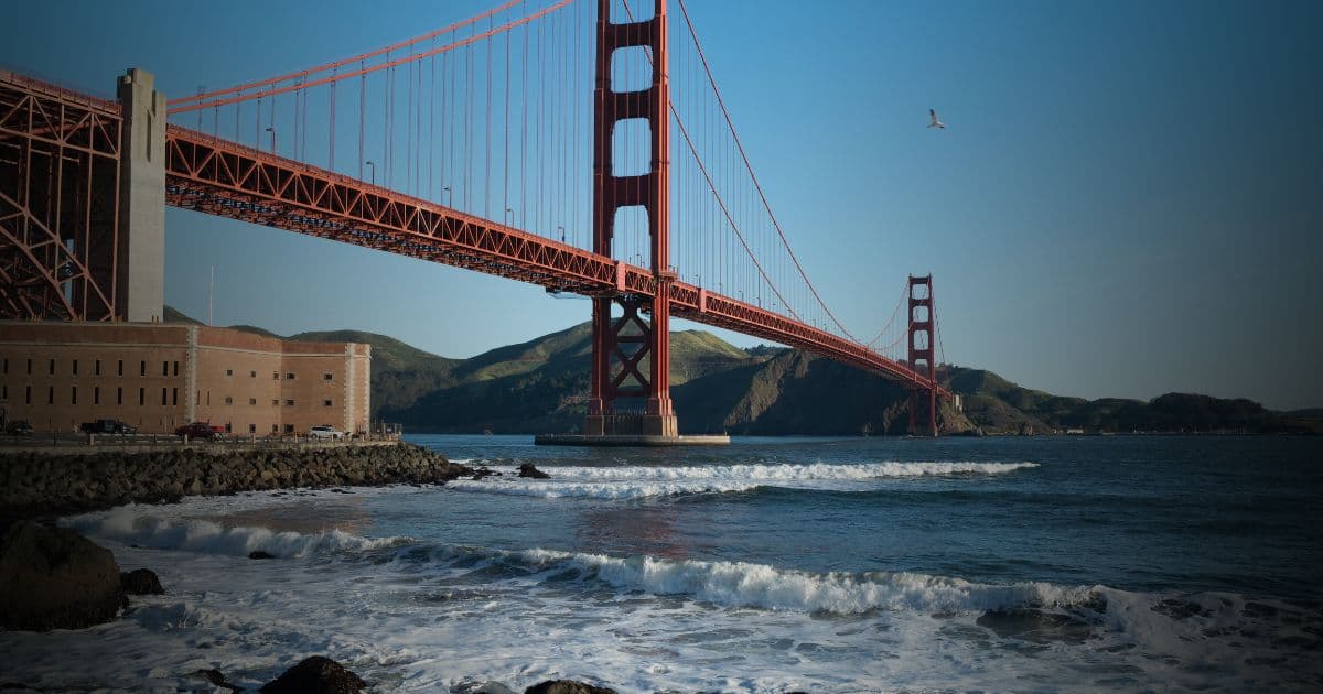 Dumpster Rental in California: Laws & Costs