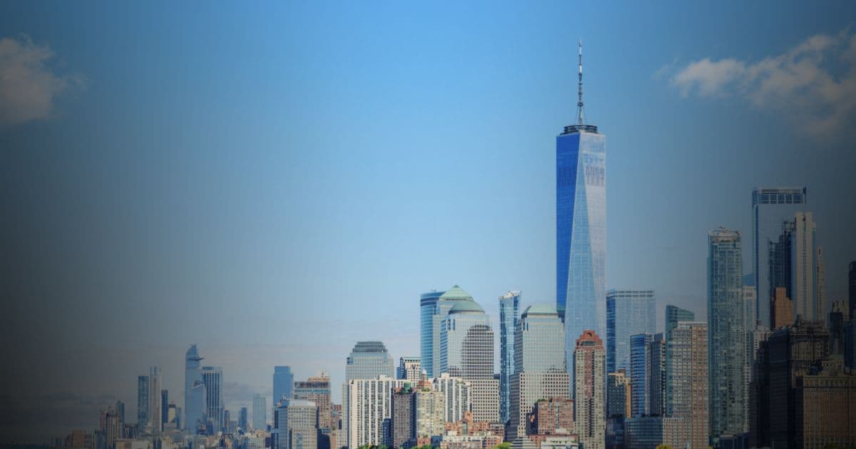 Dumpster Rental in New York: NYC & Upstate