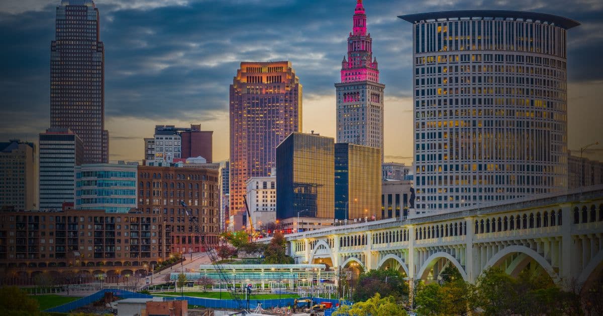 Dumpster Rental in Ohio: Prices & Guide - Dumpster rental guide and tips