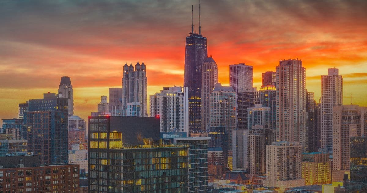 Dumpster Rental in Illinois: Costs & Permit Guide - Dumpster rental guide and tips