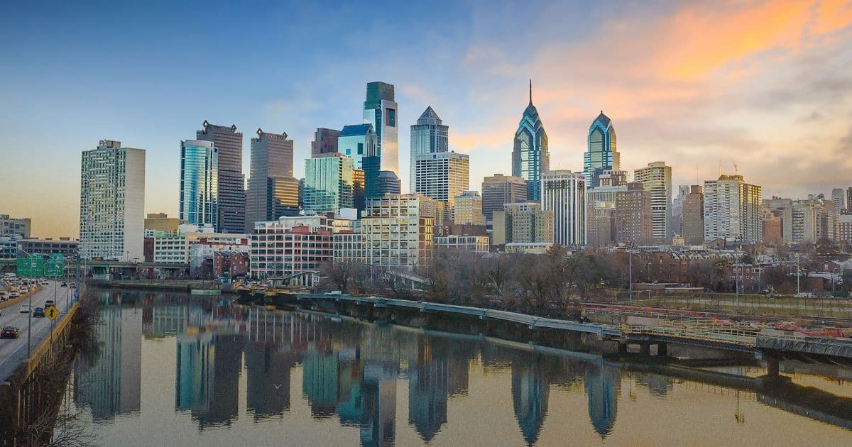 Dumpster Rental in Pennsylvania: Costs & Permit Guide - Dumpster rental guide and tips