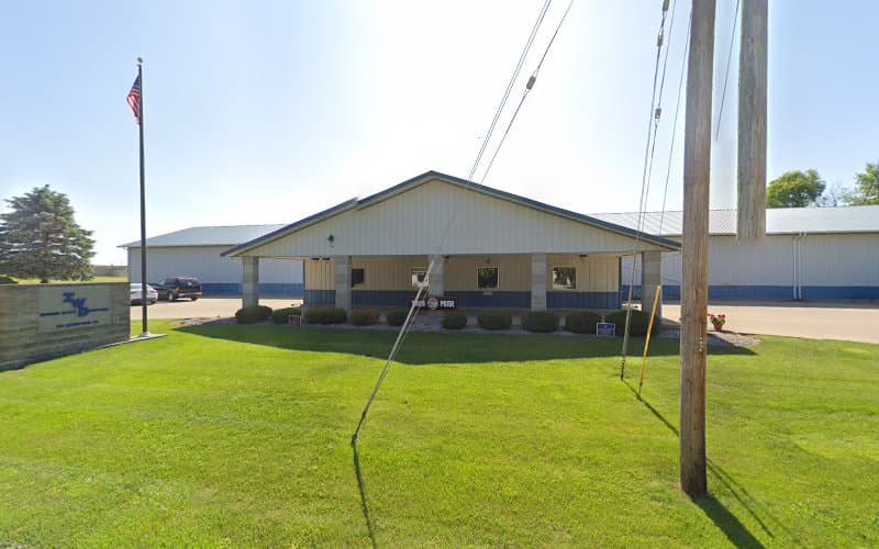 Ingrum's Waste Disposal - Dumpster rental in Paris, Illinois