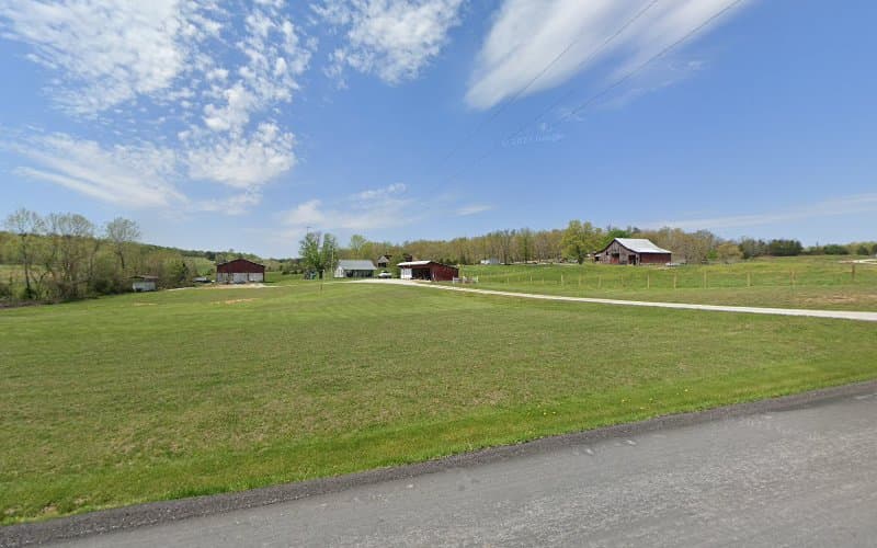 K & E Sanitation Services - Dumpster rental in Clarkson, Kentucky