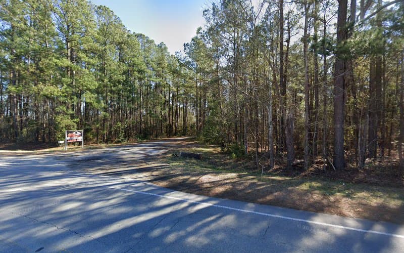 Military Waste Management Inc - Dumpster rental in Hubert, North Carolina