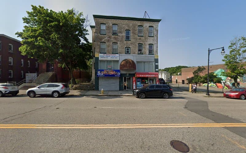 Trash Monster Junk Removal - Dumpster rental in Worcester, Massachusetts