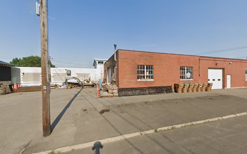 Mini Dumpster Rentals - Dumpster rental in Buffalo, New York