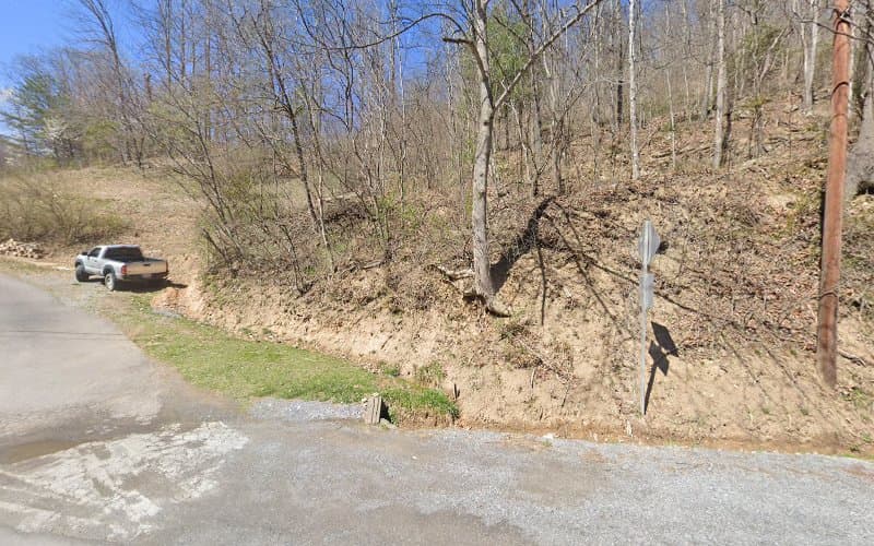 Morgan Sanitation & Recycling - Dumpster rental in Hanover, West Virginia