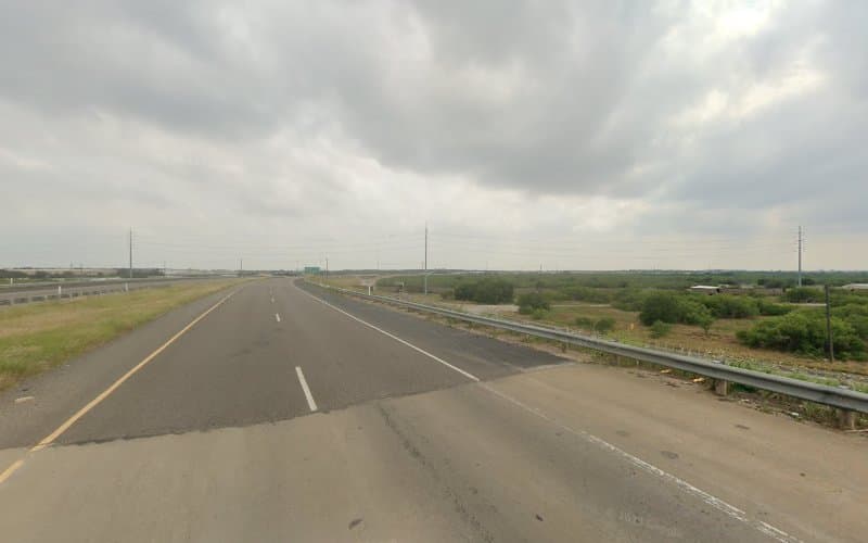 Imc Waste Disposal Inc - Dumpster rental in Wichita Falls, Texas