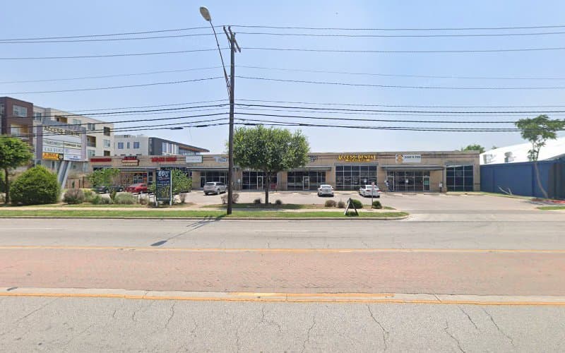 Veterans Dumpster Rental - Dumpster rental in Austin, Texas