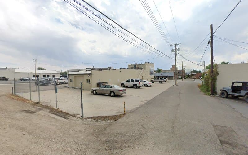 Sheridan Waste Services - Dumpster rental in Sheridan, Wyoming