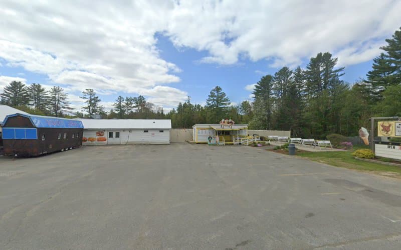 Somerset Disposal Service - Dumpster rental in Madison, Maine