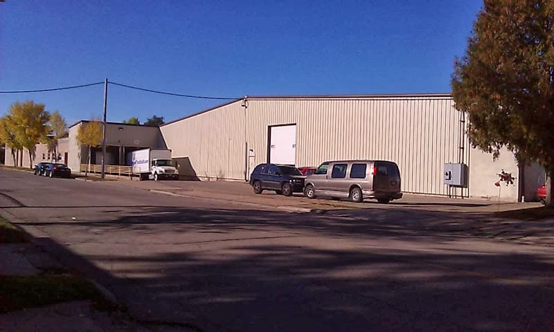 RecycleThatStuff.com - Dumpster rental in Appleton, Wisconsin