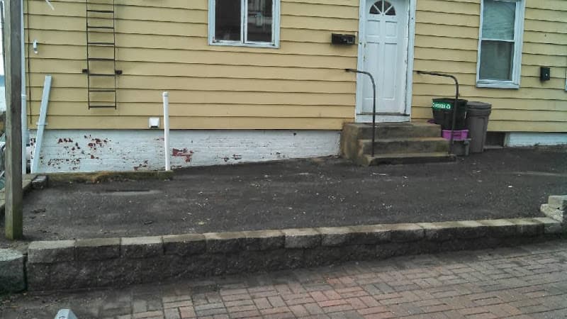 The Junk Wizard - Dumpster rental in Amesbury, Massachusetts