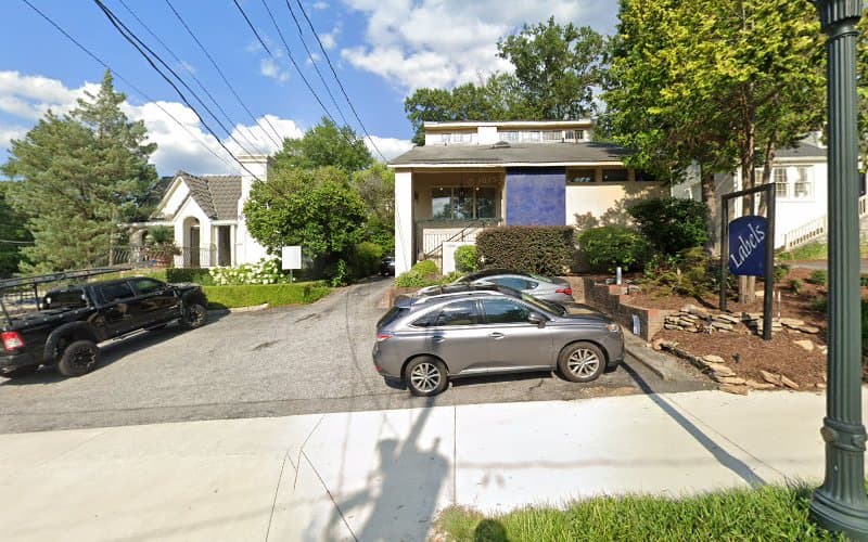 Discount Waste & Recycling, LLC - Dumpster rental in Atlanta, Georgia