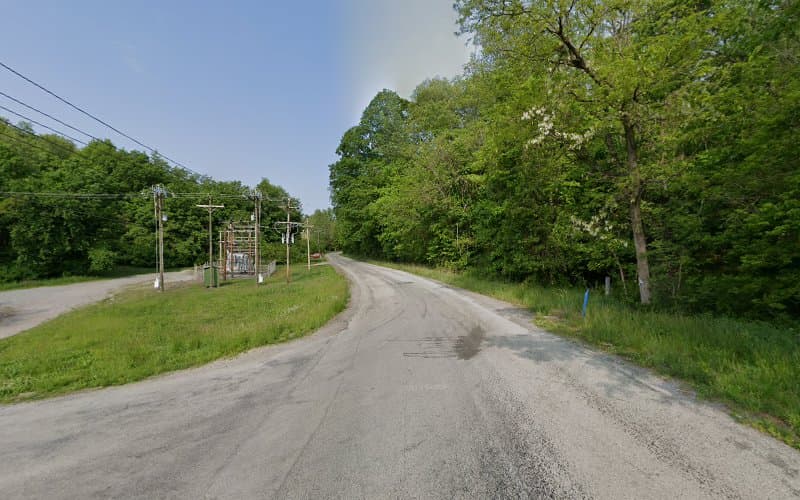 Greene Waste Services - Dumpster rental in Greensboro, Pennsylvania