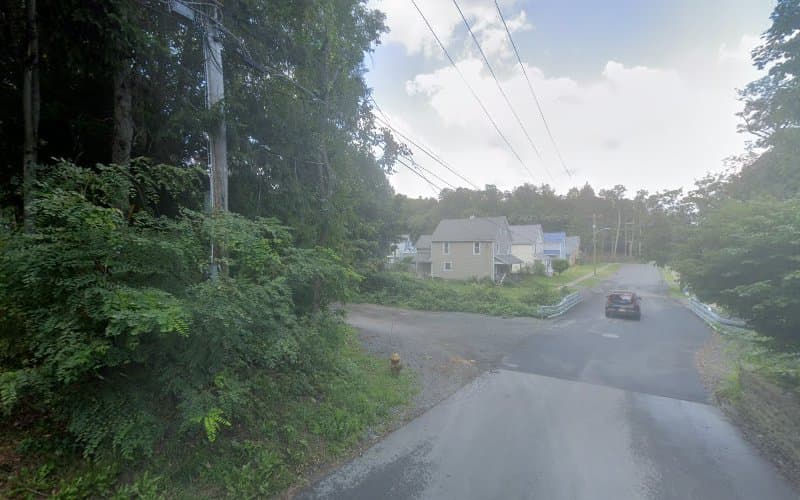 Del-Ton Sanitation - Dumpster rental in Walton, New York