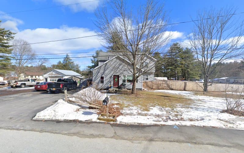 Double M Trucking - Dumpster rental in Queensbury, New York