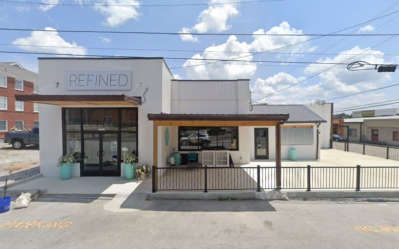 Mid Tn Disposal - Dumpster rental in Smithville, Tennessee