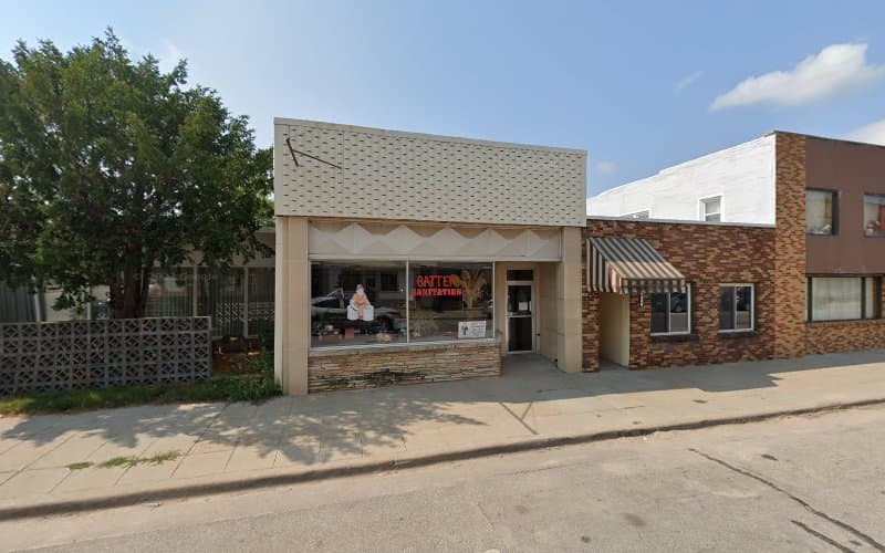 Batten Sanitation Service, Inc. - Dumpster rental service in Red Oak, Iowa