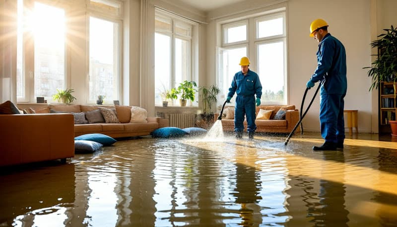 Roberts Removal - Dumpster rental in Binghamton, New York