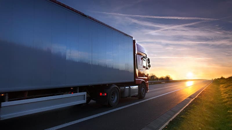 E K Movers and Disposal LLC - Dumpster rental in New Brighton, Minnesota