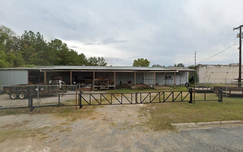 Jasper Dumpster Rental Pros - Dumpster rental in Jasper, Texas