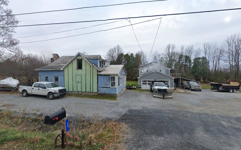 Hero Haulers LLC - Dumpster rental in South Hero, Vermont