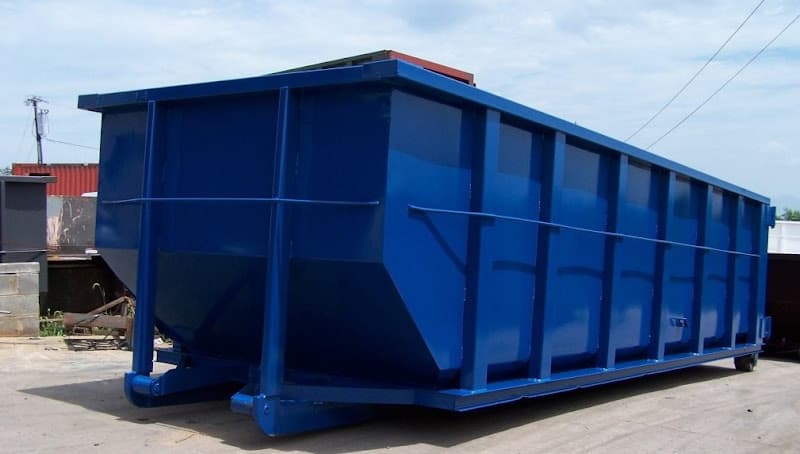 The Dumpster Rental Guys of Montclair - Dumpster rental in Montclair, New Jersey