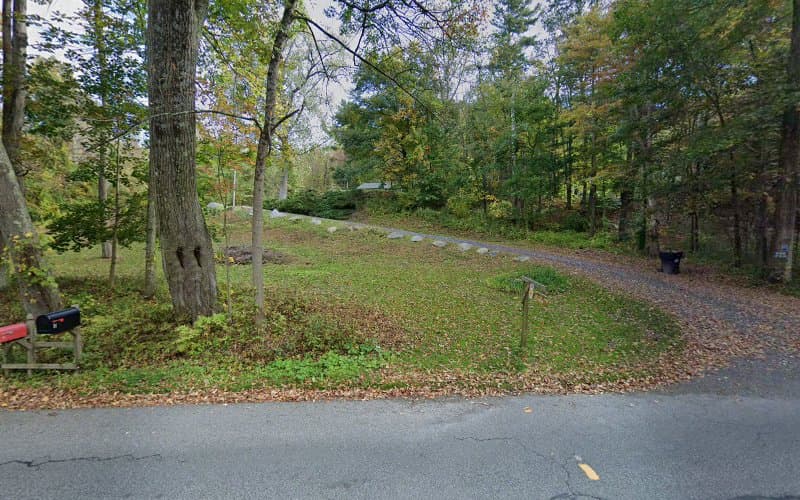 Hoff Junk Removal - Dumpster rental in Great Barrington, Massachusetts