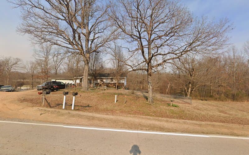 Larry's Trash Services - Dumpster rental in Poplar Bluff, Missouri