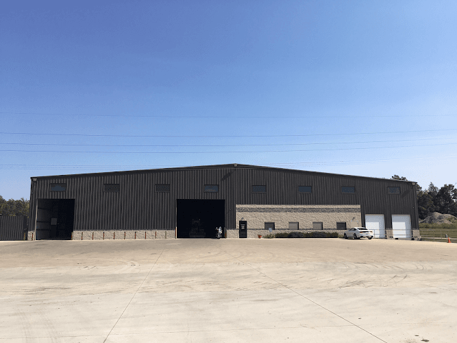 Deerfield Disposal LLC - Dumpster rental in North Branch, Michigan