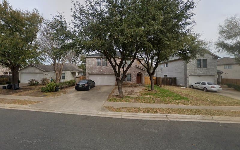 Round Rock Dumpster Delivery - Dumpster rental in Round Rock, Texas