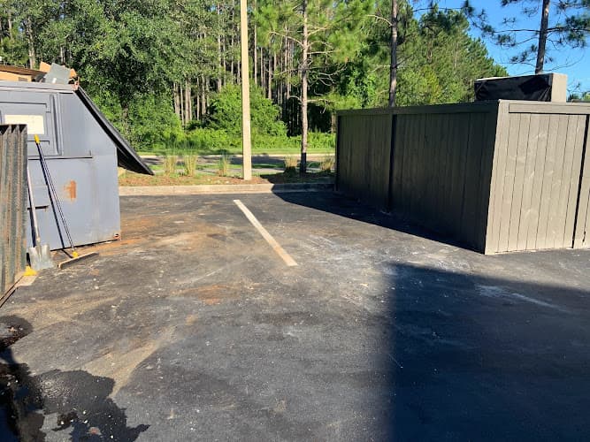 First Choice Junk Haulers - Dumpster rental in Middleburg, Florida