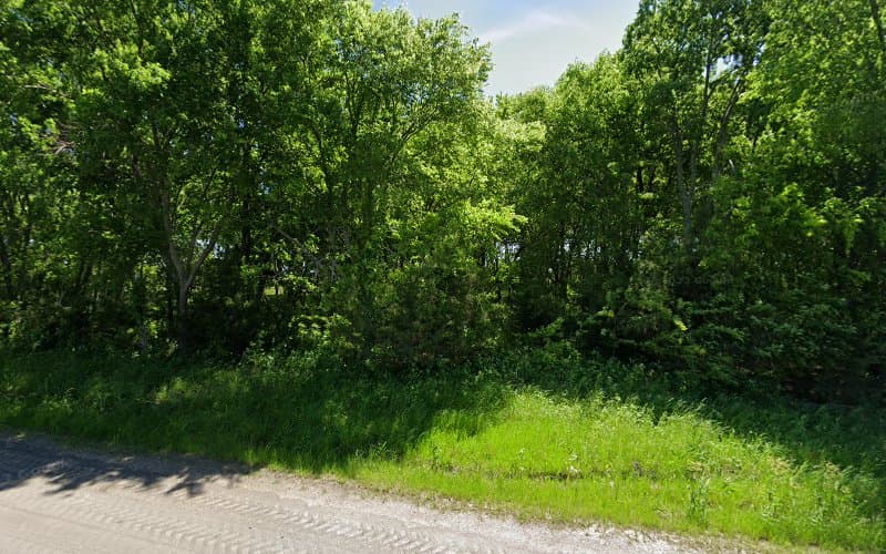 Stampede Waste LLC - Dumpster rental in Caddo Mills, Texas