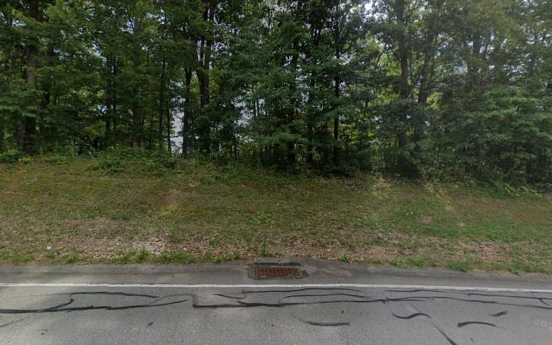 H J Storage Trailers & Containers - Dumpster rental in Cranberry Twp, Pennsylvania