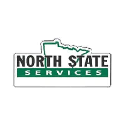 North State Services - Dumpster rental in Cloquet, Minnesota