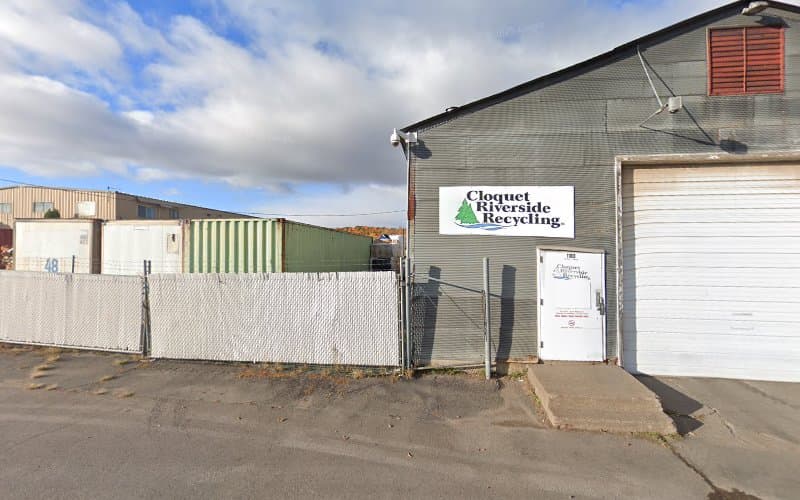 Cloquet Sanitary Services - Dumpster rental in Cloquet, Minnesota