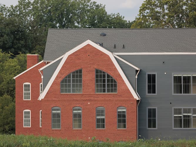 Celadon at Grandview Apartment Homes - Dumpster rental in Lancaster, Pennsylvania