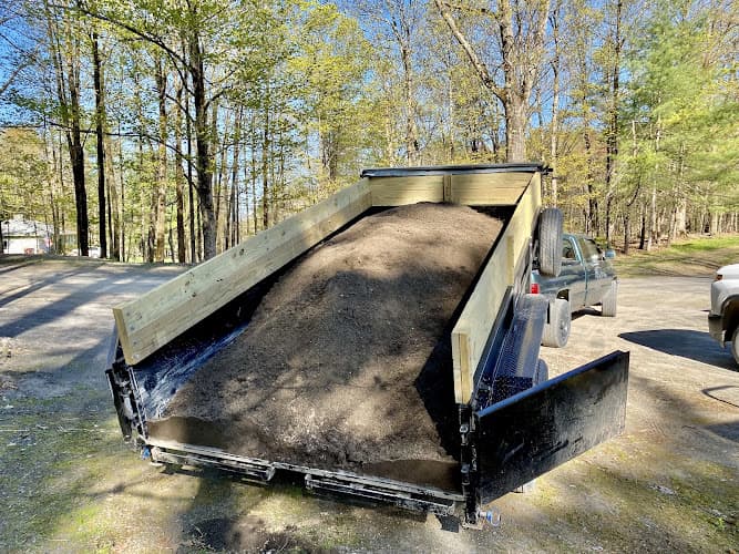 518 Dumpsters and Materials, LLC - Dumpster rental in East Greenbush, New York