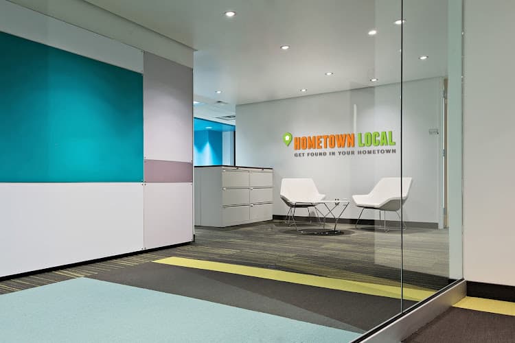 HometownLocal - Dumpster rental in East Grand Rapids, Michigan