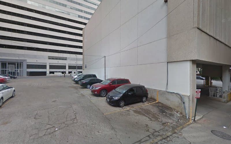 Quick Delivery Dumpsters Austin - Dumpster rental in Austin, Texas