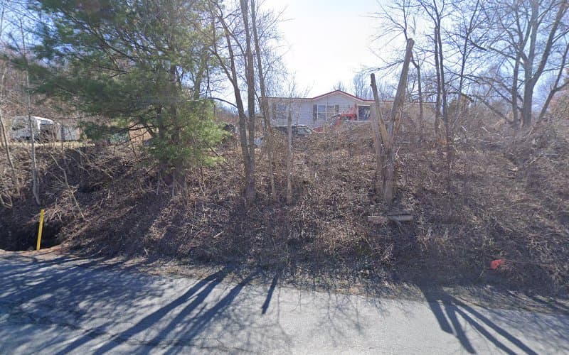 Antonuk's Sanitation - Dumpster rental in Woodland, Pennsylvania