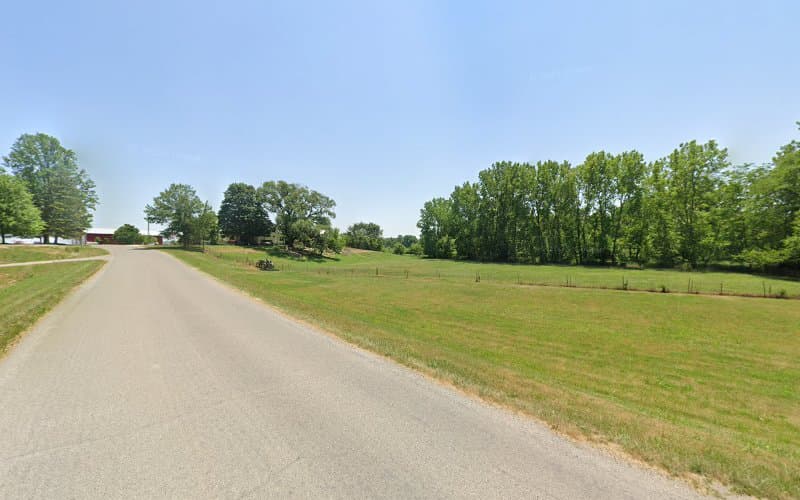 Smith Trash Services - Dumpster rental in Thorntown, Indiana