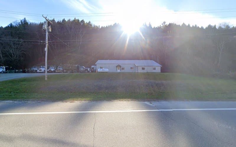 Petes Rubbish Removal - Dumpster rental in Pike, New Hampshire