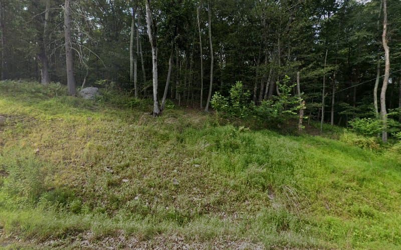 Chapin Sanitation - Dumpster rental in Wapwallopen, Pennsylvania