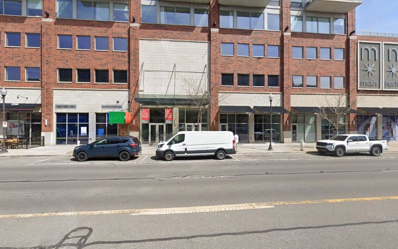 BIG Dumpster Rental Royal Oak - Dumpster rental in Royal Oak, Michigan