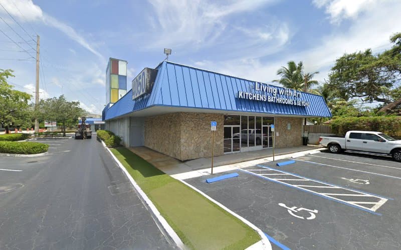 Trash Gal - Dumpster rental in Oakland Park, Florida