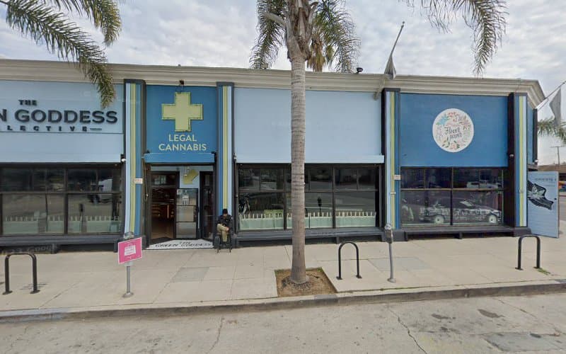 Same Day Junk Removal & Hauling Service - Dumpster rental in Venice, California