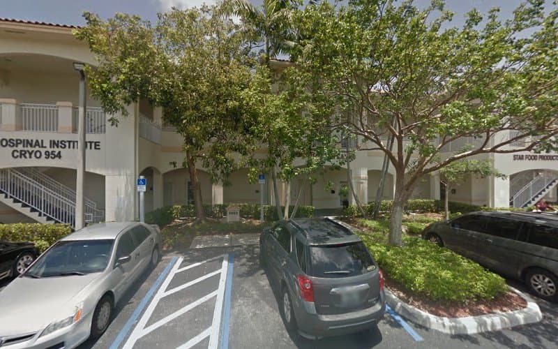 Easy Dumpsters - Dumpster rental in Fort Lauderdale, Florida