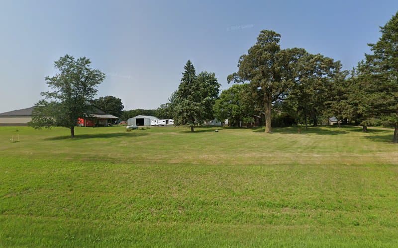 5 Star Disposal - Dumpster rental in New York Mills, Minnesota